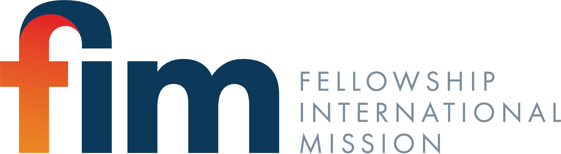 Fellowship International Mission