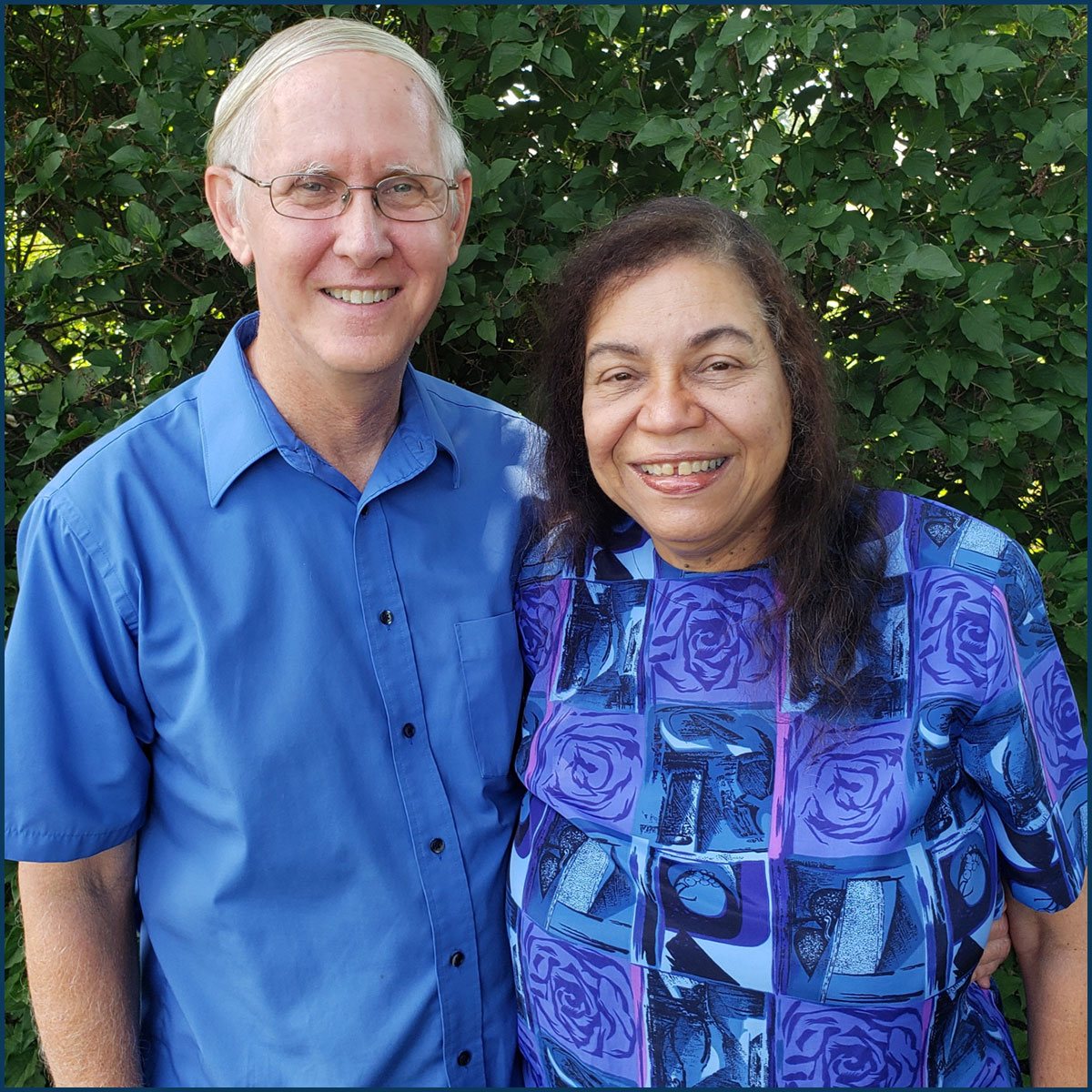 fimstaff_ressler | Fellowship International Mission