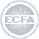 footer_ecfa-2