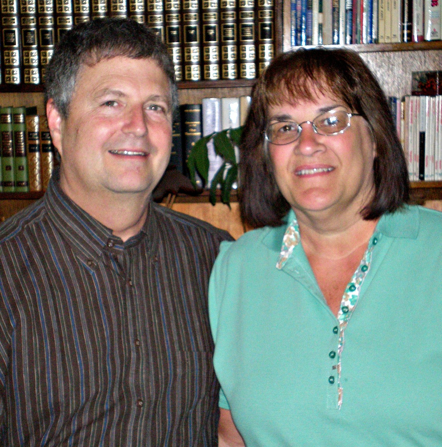 bible-study-to-reach-more-halle-unbelievers-fellowship-international