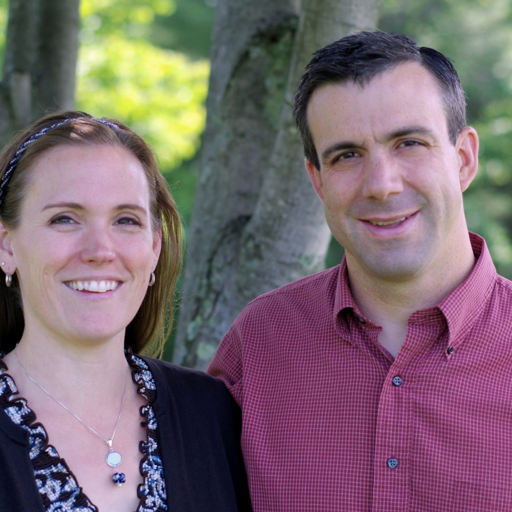 Elysse Lessner Glessners-1 | Fellowship International Mission