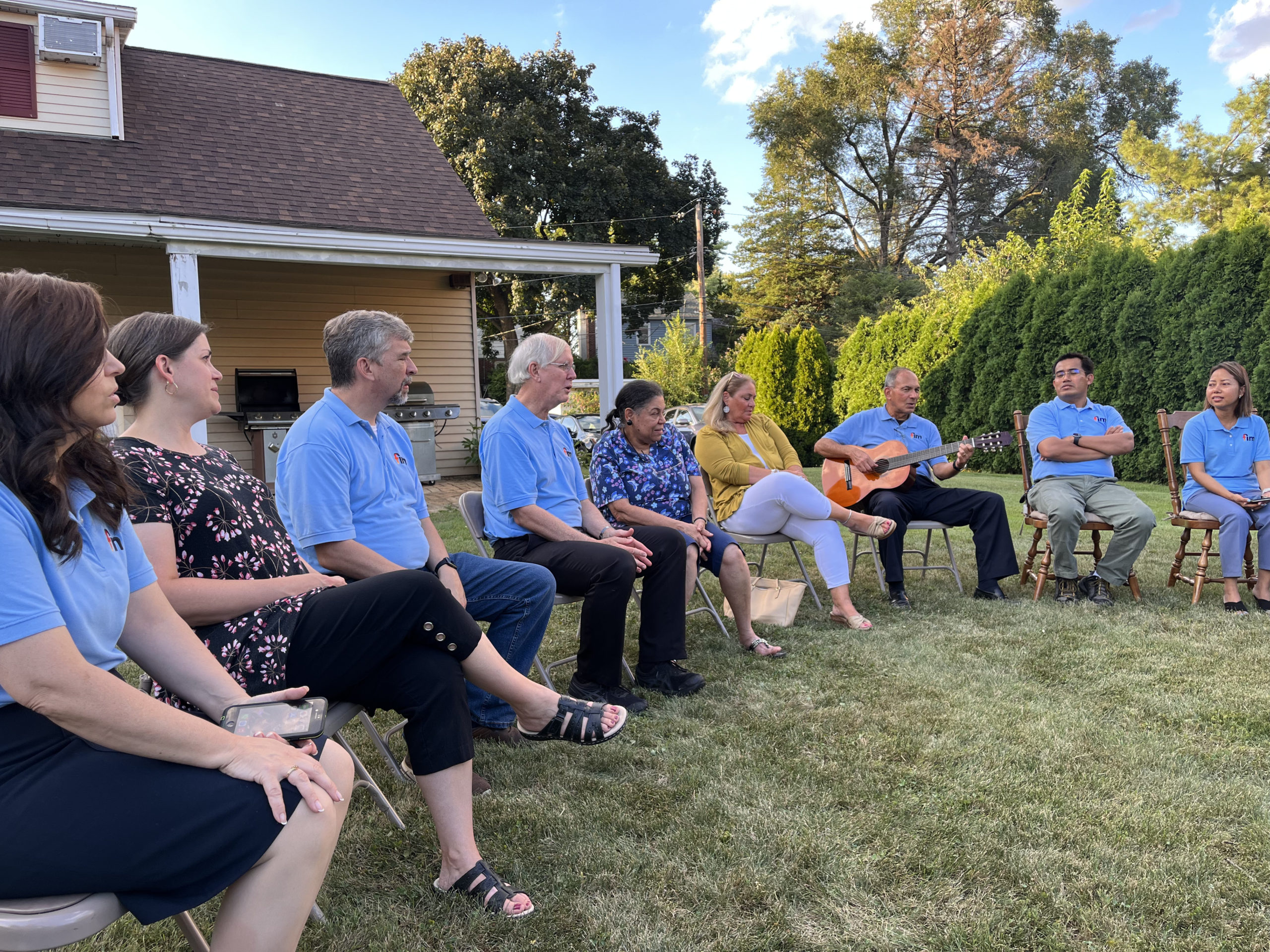 IMG_8321 | Fellowship International Mission